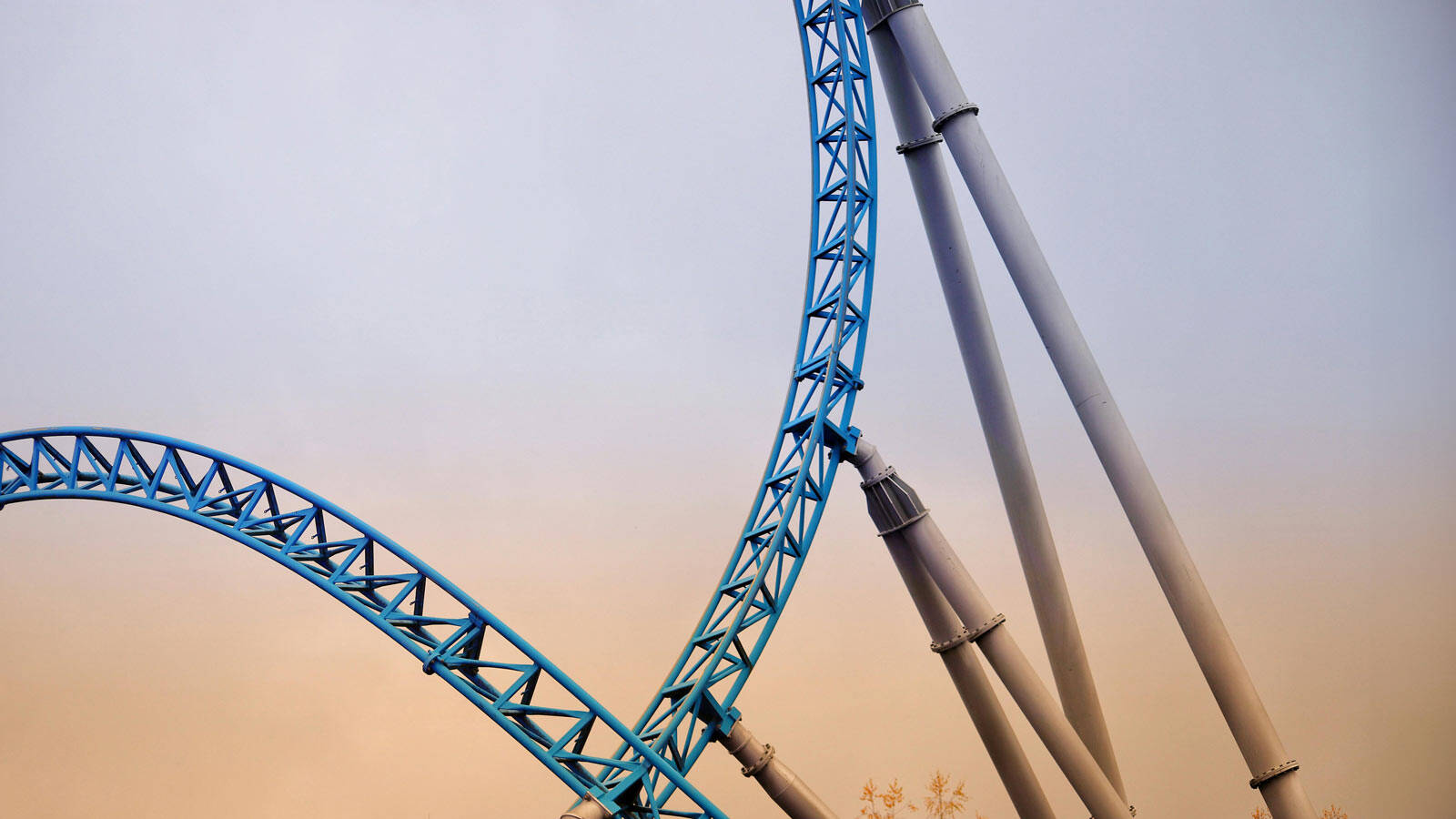 camping-latium-cinecitta-poi-th